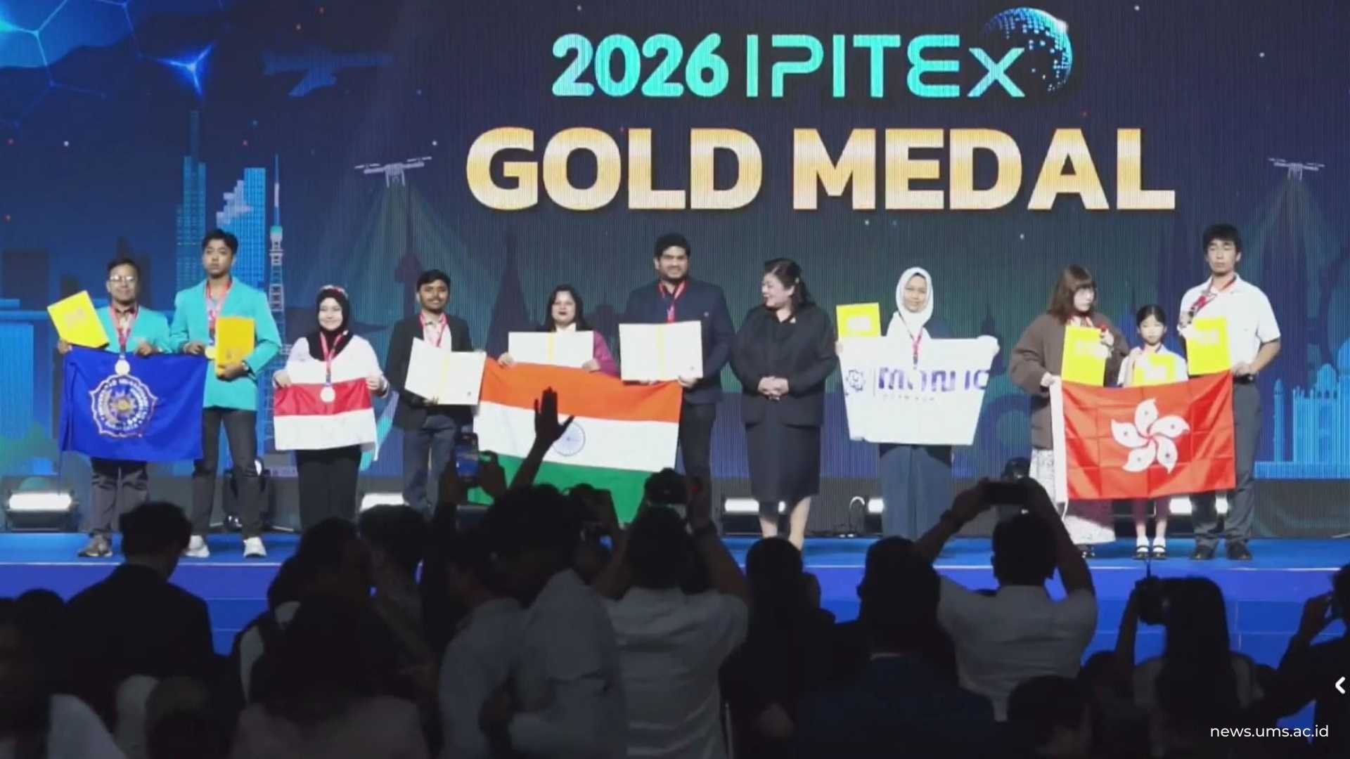 Inovasi-Mahasiswa-UMS-Diakui-Dunia-5-Tim-Berprestasi-di-IPITEX-Thailand-2026-2 Inovasi-Mahasiswa-UMS-Diakui-Dunia-5-Tim-Berprestasi-di-IPITEX-Thailand-2026-2